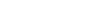 Empresa